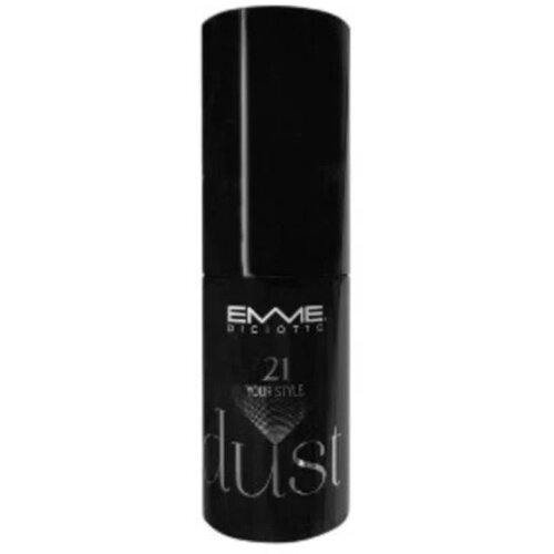 Emmediciotto SRL, ITALIJA Emmediciotto 21 Style dust 35ml Cene