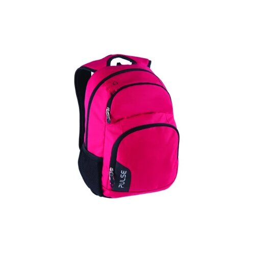 RANAC PULSE ELEMENT IMPERIAL RED 121557 Cene