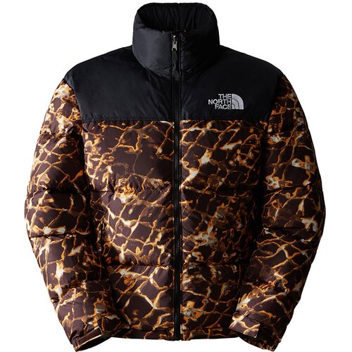The North Face M 1996 Retro Nuptse Jacket Slike
