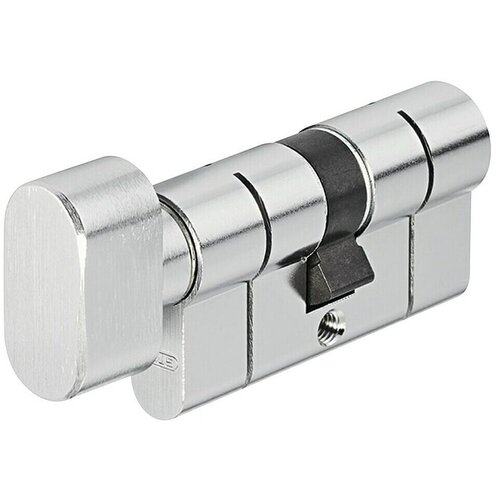 Abus Cilindar Z40/K40 (Dužina unutarnja: 40 mm, Vanjska dužina: 40 mm, Broj ključeva: 5 Kom.) Cijene