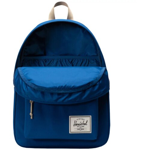 Herschel klasični ruksak 11544-06287 Cene