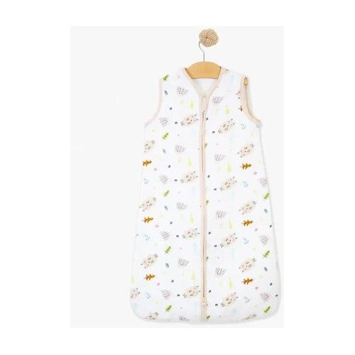 Just kiddin baby vreca za spavanje, 0,5 TOG 4 ( 10001057 ) Cene