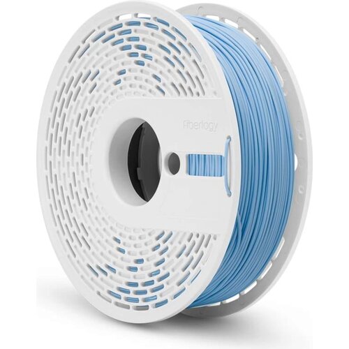 Fiberlogy PP Pastel Blue - 1,75 mm / 750 g Cene