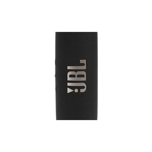 JBL Flip 7 Bluetooth Zvučnik Black, IP68 waterproof, dustproof Cijene
