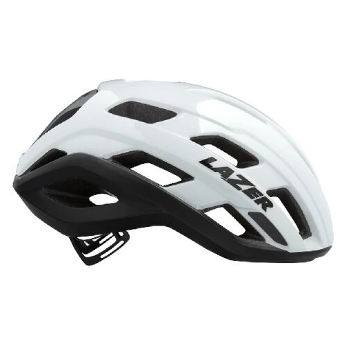 Lazer kaciga biciklistička strada kc cecpsc white l hs code 65061010 made in china 22 BLC2227891032 Cene