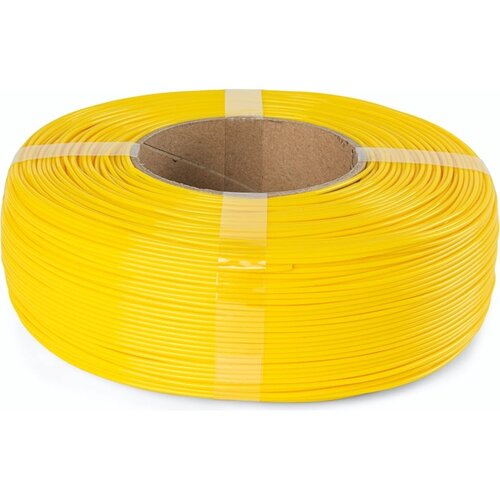 Spectrum ReFill Premium PLA High Speed True Yellow - 1,75 mm / 1000 g Cene