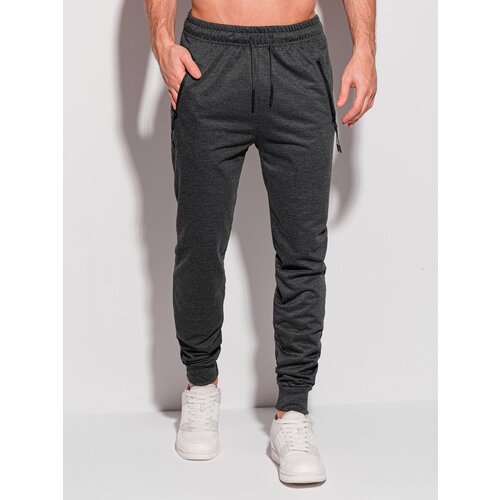 Edoti Men&amp;#039;s sweatpants P1298 Slike