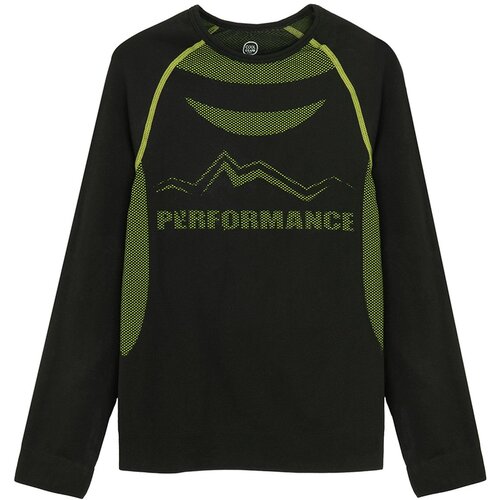 Cool club ski perilo DH CUB3112661 pajkice F siva 110/116 Cene