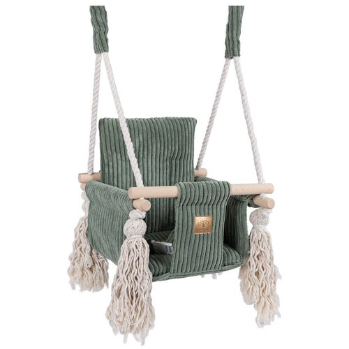 MeowBaby Dječja ljuljačka - Cijene