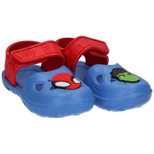 Cerda sandale 2300007292 M blue/red 27 Cijene