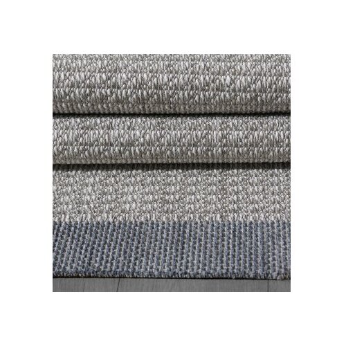 Conceptum Hypnose sisalux 3092 ( 120 x 180 ) tepih Slike