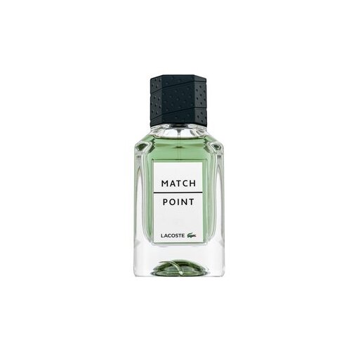 Parfem Match Point Toaletna voda za mo&scaron;ke 50 ml Cene