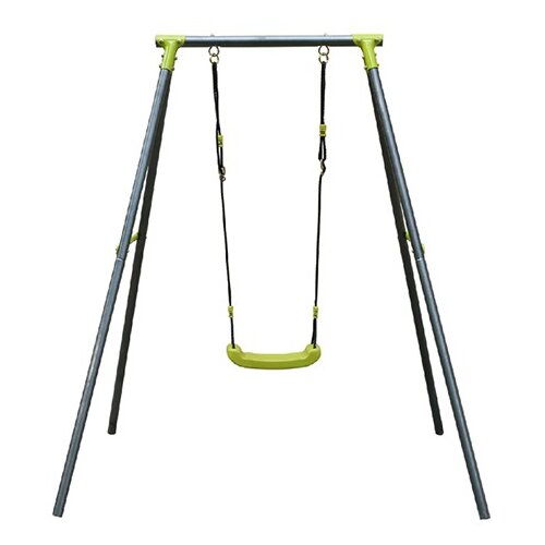 LemonPlanet Ljuljaška LM-B012 Cene