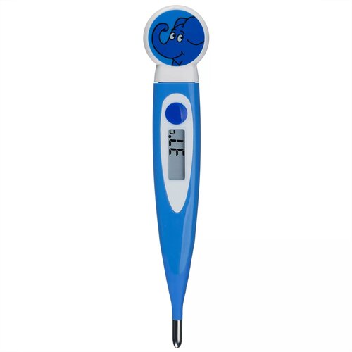 DIEMAUS Fieberthermometer Elefant Cijene