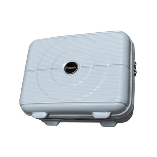 Master Torba 14" ABS 250023 siva Cijene