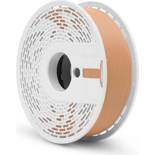 Fiberlogy Easy PLA Skin2 - 1,75 mm / 850 g Cene