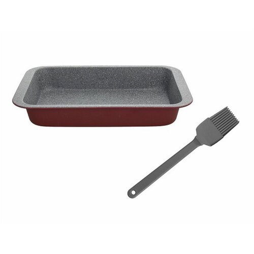 Tognana set za kolace Sweet cherry pleh+spatula Cijene
