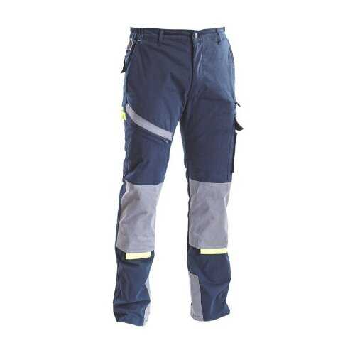 P&P Loyal radne pantalone Powerful teget Cene