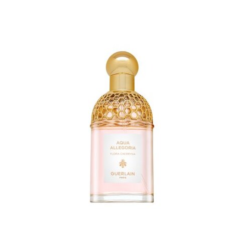 Guerlain Aqua Allegoria Flora Cherrysia Toaletna voda unisex 125 ml Slike