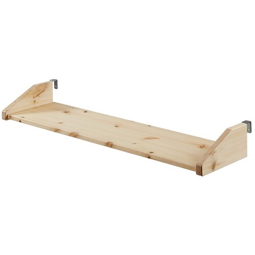 Vipack Polica Pino Cene