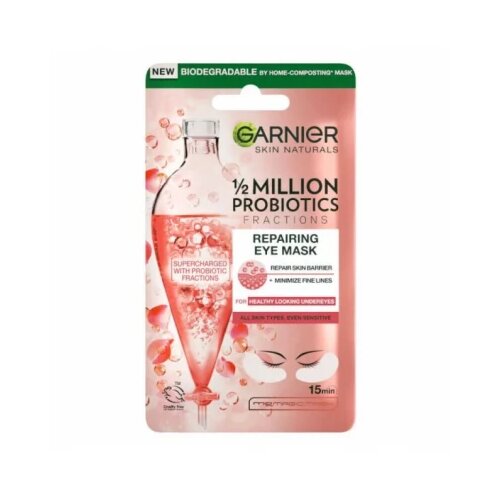 SN MASKA ZA OČI PROBIOTICS 6G (1100012412) Slike