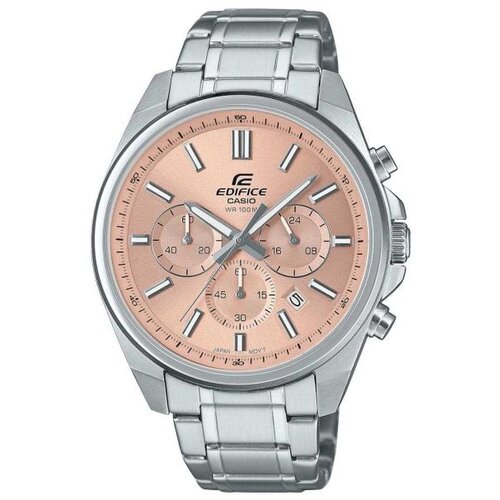 Casio efv-650d-4a Cene