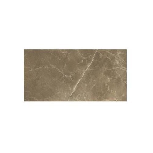 Polirani granit Armani Natural 60x120 Slike