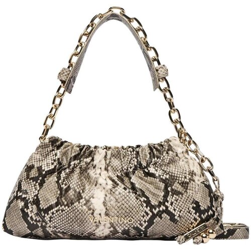 Valentino Bags Torbe LUMIRA VBSA6F08PIT Siva Slike