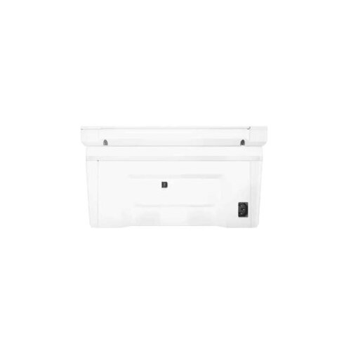Printer HP LaserJet MFP M141a print/scan/copy Slike