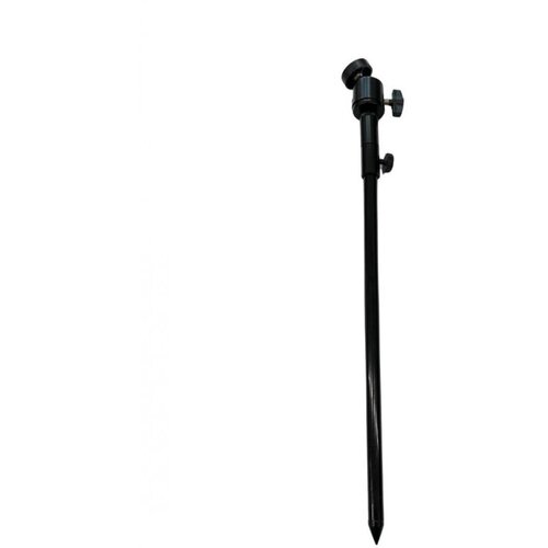 OXE Pozicijska naprava 45 - 78 cm Cene