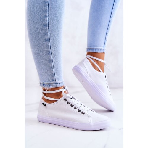 Big Star Women&amp;#039;s Sneakers Slike