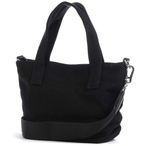 Karl Lagerfeld Torbe B2w50074 Črna Slike