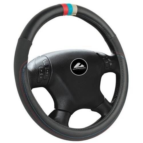  NAVLAKA VOLANA M SPORT MAX 37 39cm Cijene