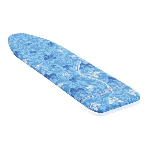 Leifheit navlaka za dasku za peglanje, airboard thermo reflect m ( LF 71606 ) Cene