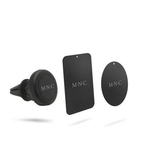 MNC Univerzalni magnetni avtonosilec za telefon Cene