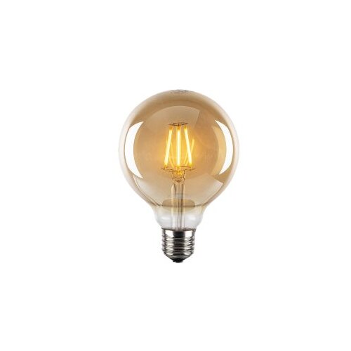 Opviq LED sijalica OP 003 6 Slike