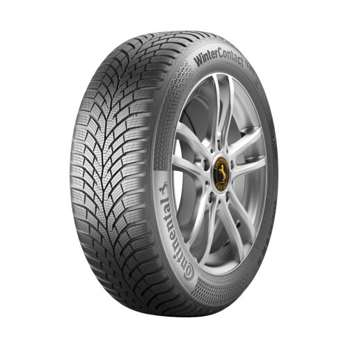 Continental WinterContact TS 870 205/55 R16 91H Cene