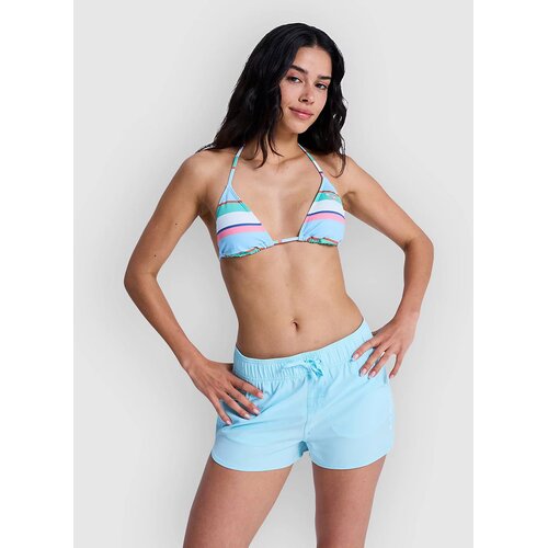 Roxy Wave 2 Inch Boardshorts tanager turquoise Slike