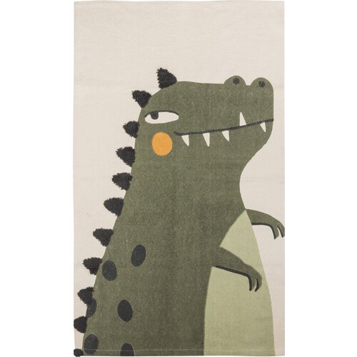  Preproga za otroke Kids Dino - 1 kos Cene