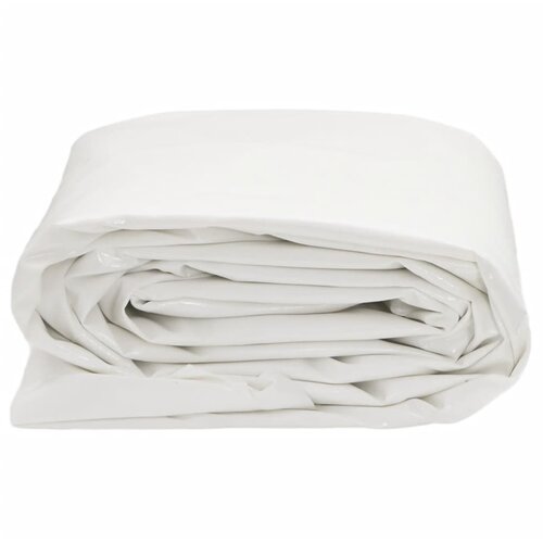  bijela 3 x 3 m 650 g/m&amp;sup2; Slike