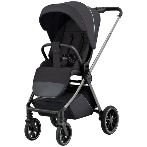 Carrello Ultra CRL-5525 sportska kolica Slike