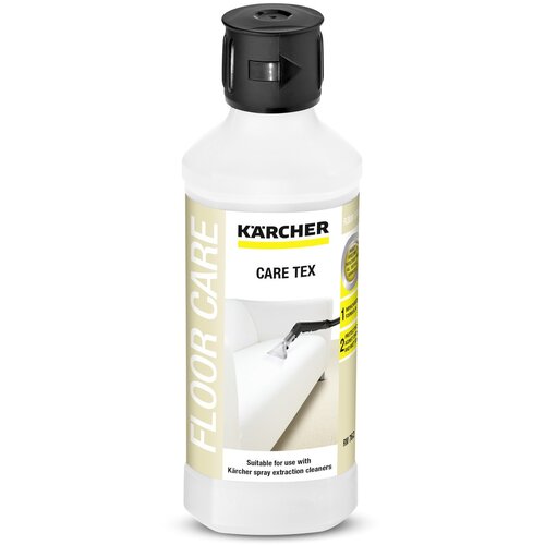 Karcher Sredstvo za impregnaciju tekstila Care Tex RM 762 0.5L Cene