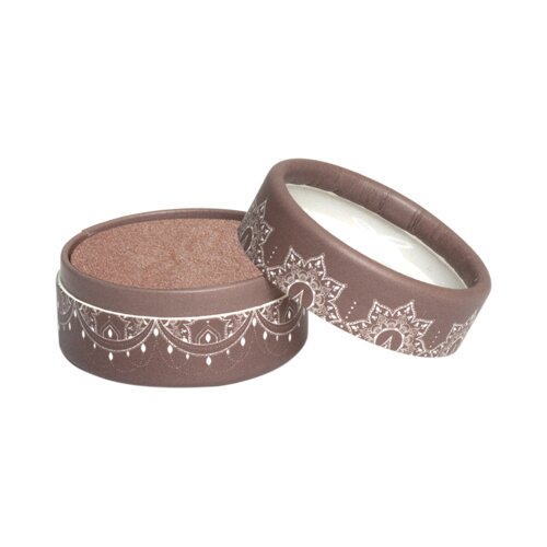 Boho Sjenilo za oči - 245 Clay Cene