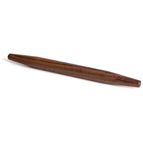 Marcato IL MATTARELLO Heritage Rolling Pin Cijene