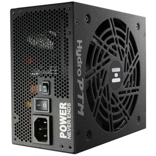 FSP Hydro PTM PRO ATX3.0 (PCIe5.0) - 1200W računalniški napajalnik, (20527508) Cene