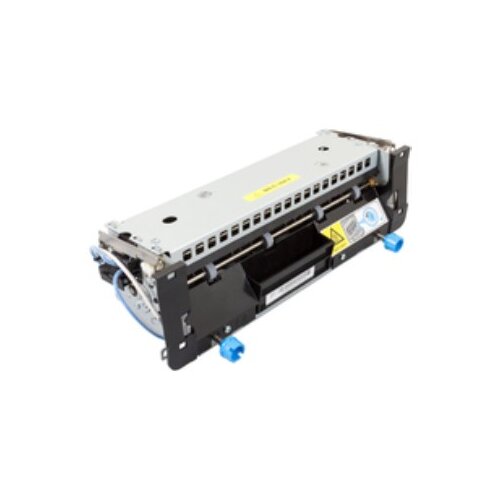 Lexmark 40X7744 fuser Cijene