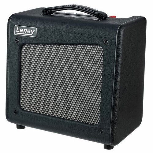Laney Pojačalo Cub-Super10, 6W Cene