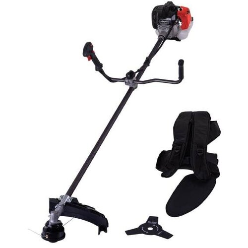 Scheppach PRO-Motorni trimer za travu BMST52 Cene