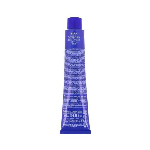 Inebrya Bionic Color boja za kosu svi tipovi kose 100 ml unisex Cijene