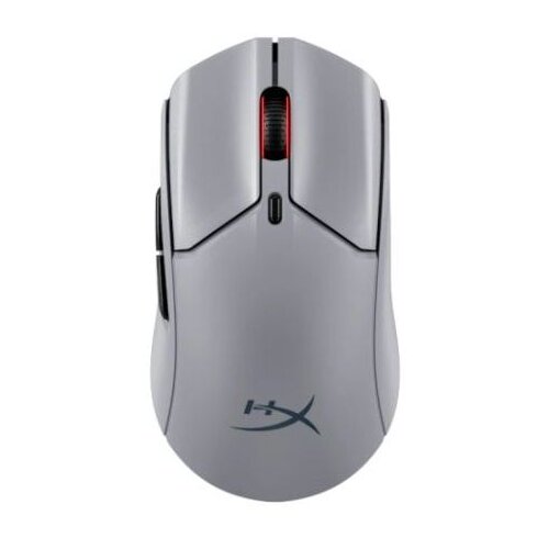 Hyperx Mi&scaron; Haste 2 Pro4K Wireless A1KY6AA Cijene